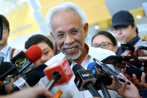 PTJ37_18072017_SHAHRIR_SAMAD