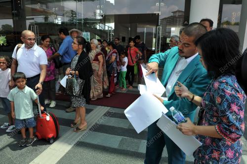 PTJ37_21042014_BANGALORE