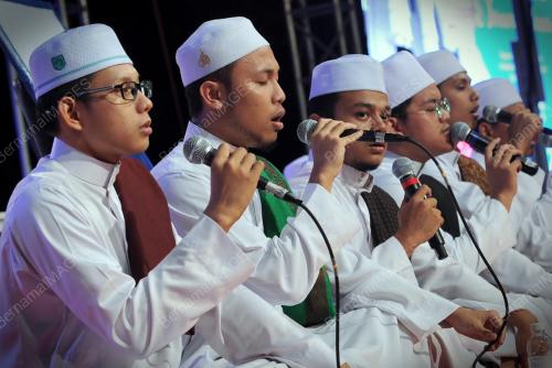 PTJ37_21072017_FELDA