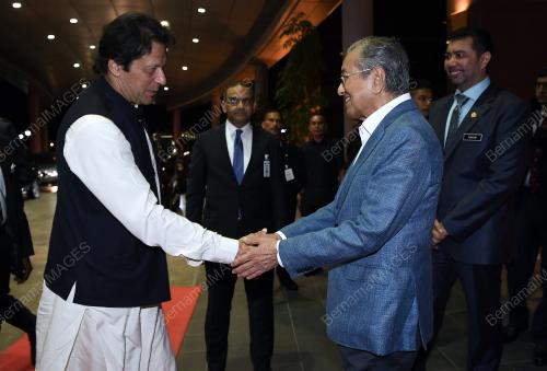 PTJ37_21112018_PAKISTAN
