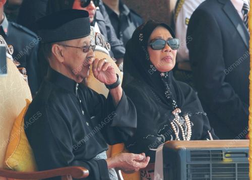 PTJ37_22082014_AGONG_MH17
