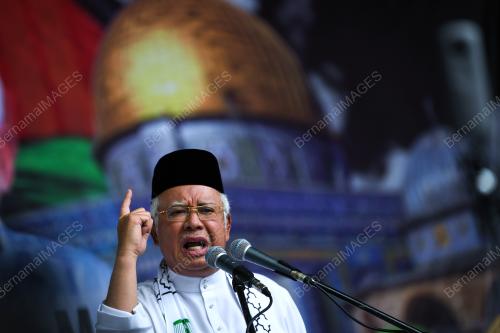 PTJ37_22122017_PM