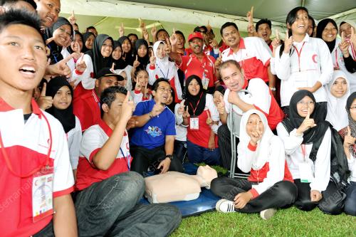PTJ37_25052012_BELIA_PBSM