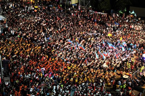 PTJ37_25052013_FESTIVAL_BELIA