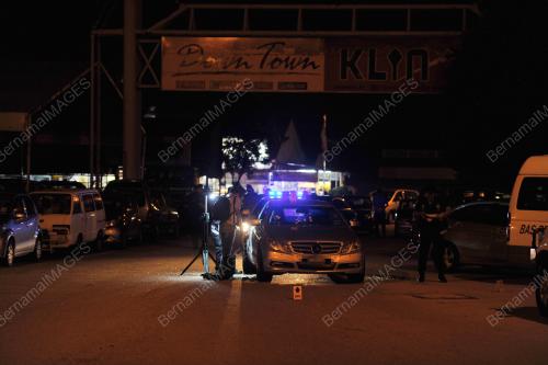 PTJ37_26032016_TEMBAK