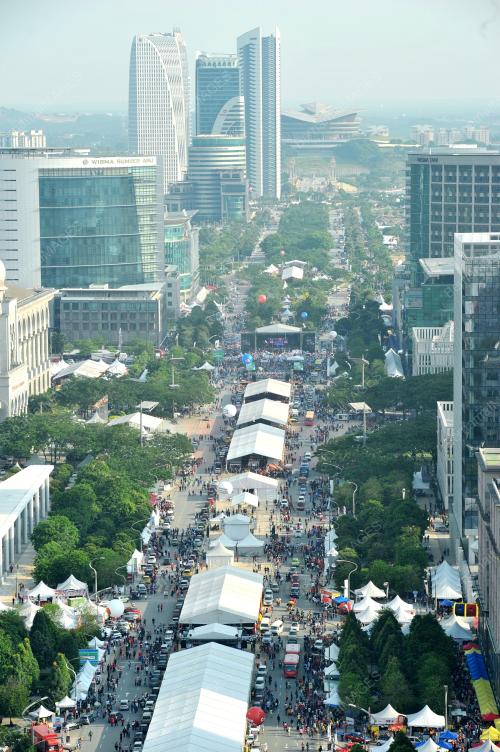 PTJ37_26052012_HIMPUNAN_BELIA