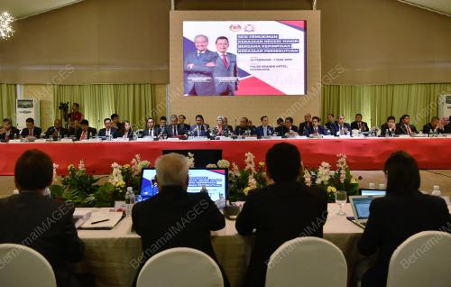 PTJ37_28022019_PM_JOHOR_BN201902271886
