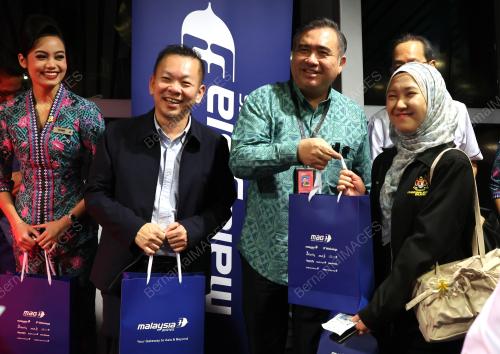 ANTHONY LOKE