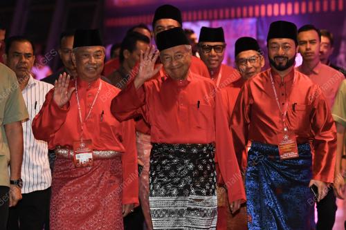 PTJ37_29122018_PPBM