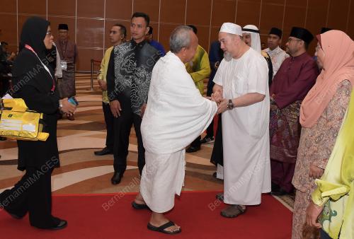 PTJ37_31072018_AGONG_BN201807274210