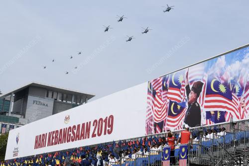 PTJ37_31082019_KEBANGSAAN