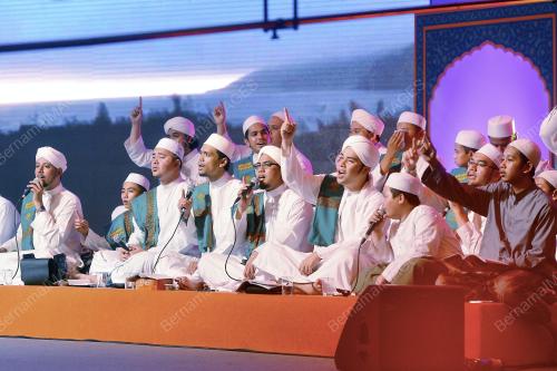 PTJ37_31102014_SELAWAT