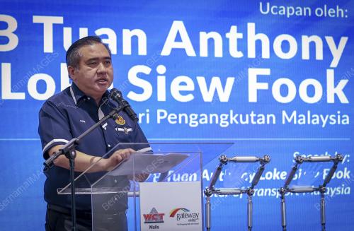 ANTHONY LOKE