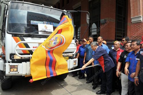 PTJ38_03012015_BANTUAN