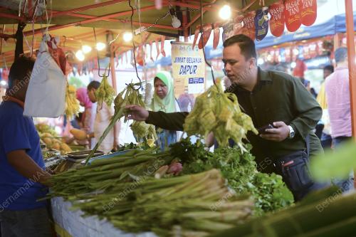 PTJ38_03102014_PASAR_TANI