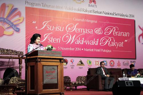 PTJ38_05112014_ROSMAH