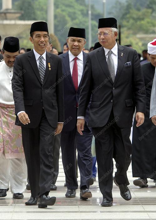 PTJ38_06022015_KUNJUNGAN