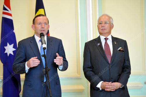 PTJ38_06092014_AUSTRALIA