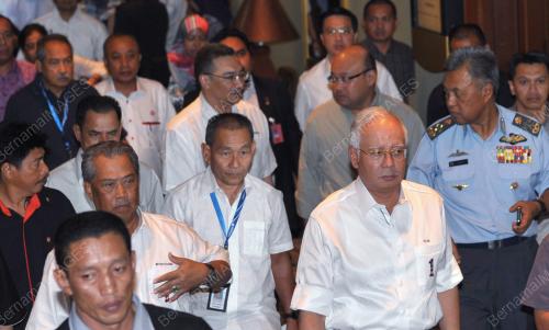 PTJ38_08032014_PM_MAS_2