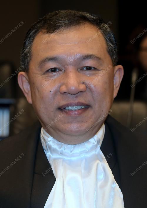 PTJ38_09042019_HAKIM_BN201904086042