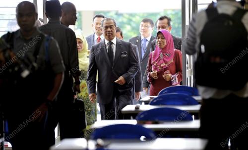 PTJ38_09092014_TPM_UPSR