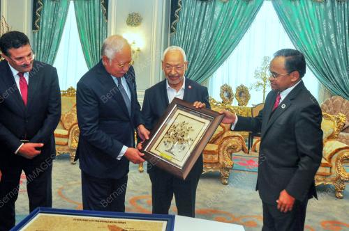 PTJ38_11072017_RACHID_BN201707109083