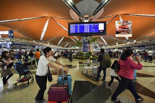 PTJ38_13082019_KLIA