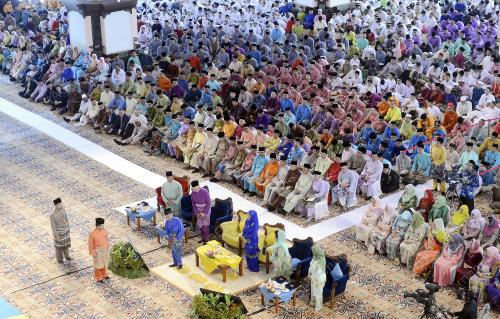 PTJ38_14012014_MAULID