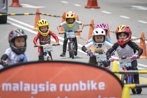 HARI SUKAN NEGARA 2023
