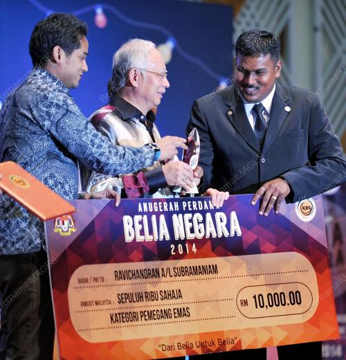 PTJ38_15052014_BELIA