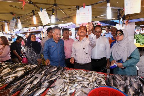 PTJ38_15052018_PASAR_TANI