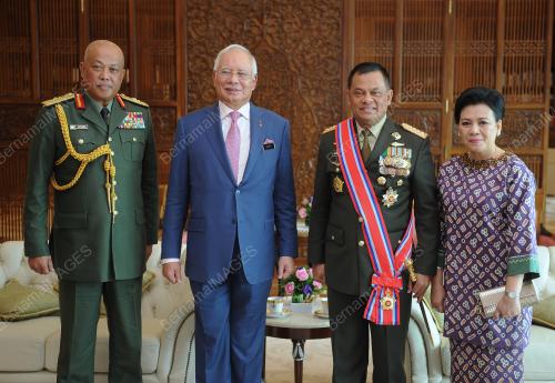 PTJ38_19072017_PM_PINGAT