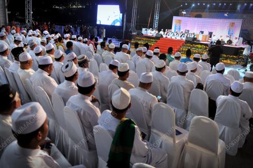 PTJ38_21072017_FELDA