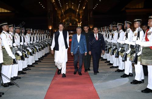 PTJ38_21112018_PAKISTAN