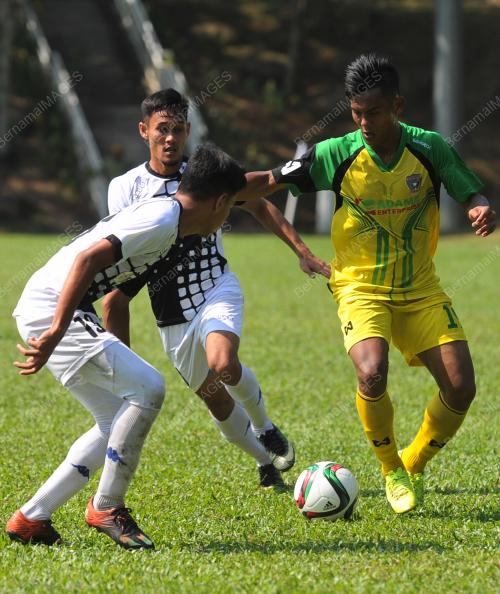 PTJ38_22072017_FELDA