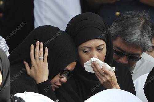PTJ38_22082014_WARIS