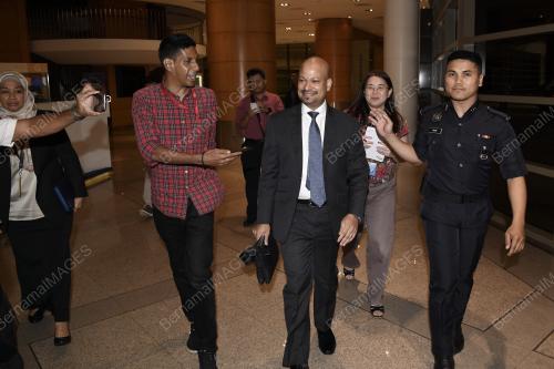 PTJ38_23052018_ARUL