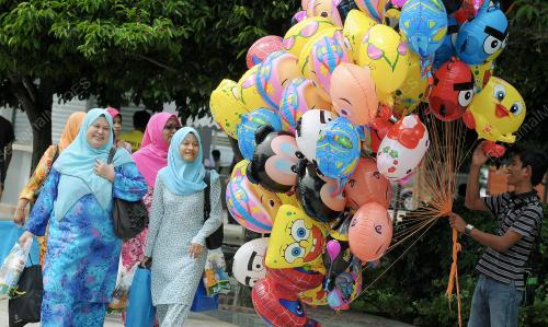 PTJ38_25052012_BELIA_BELON