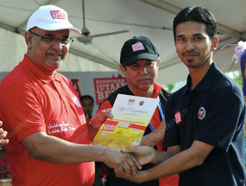 PTJ38_27052012_BELIA