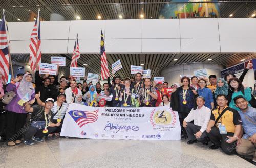 PTJ38_29032016_ABILYMPIC