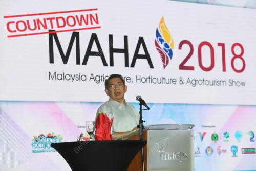 PTJ38_29082018_MAHA