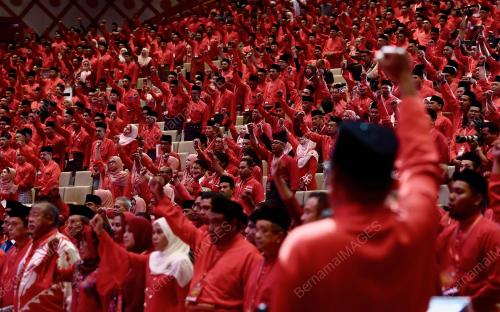 PTJ38_29122018_BERSATU