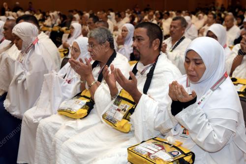 PTJ38_31072018_AGONG_BN201807274210