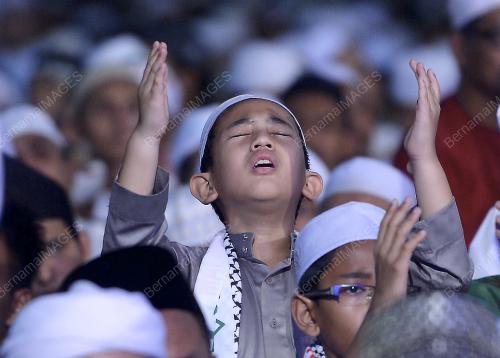 PTJ38_31102014_SELAWAT