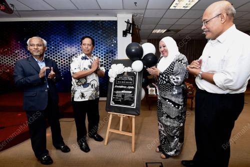 PTJ39_01032018_MEDIA_KPDNKK
