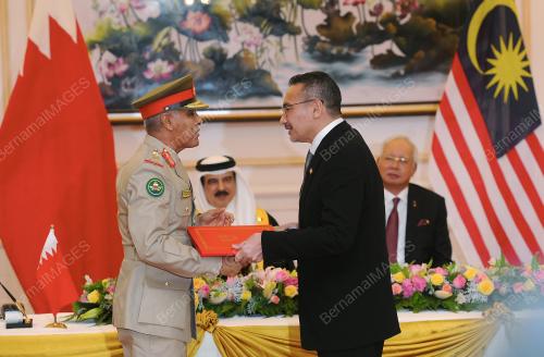 PTJ39_02052017_RAJA_BAHRAIN