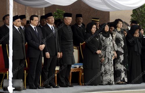 PTJ39_02092014_JENAZAH