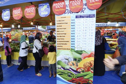 PTJ39_03102014_PASAR_TANI