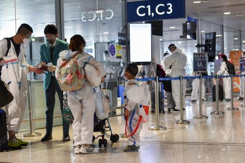 PTJ39_04082021_PPE