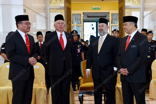 PTJ39_05022018_AGONG_JPM